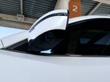Nissan X-Trail 2019 года за 10 500 000 тг. в Атырау – фото 4