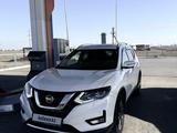 Nissan X-Trail 2019 года за 10 500 000 тг. в Атырау