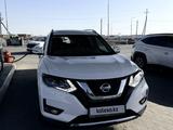 Nissan X-Trail 2019 года за 10 500 000 тг. в Атырау – фото 2