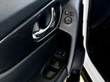 Nissan X-Trail 2019 года за 10 500 000 тг. в Атырау – фото 5