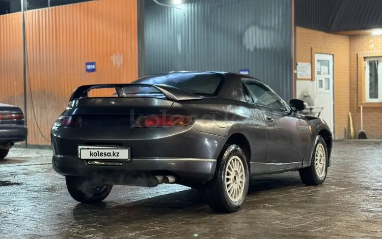 Mitsubishi FTO 1994 годаfor1 600 000 тг. в Алматы