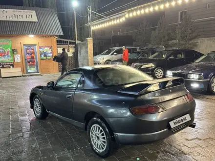 Mitsubishi FTO 1994 года за 1 600 000 тг. в Алматы – фото 3