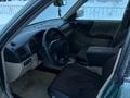 Subaru Forester 1999 годаfor3 150 000 тг. в Тараз – фото 10