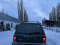 Subaru Forester 1999 года за 3 150 000 тг. в Тараз – фото 5