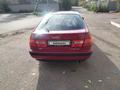 Toyota Carina E 1996 годаfor3 100 000 тг. в Павлодар – фото 5