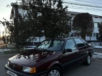 Volkswagen Passat 1991 годаүшін1 390 000 тг. в Шымкент