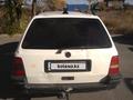 Volkswagen Golf 1994 годаүшін1 500 000 тг. в Аксу – фото 4