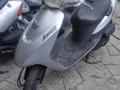 Honda  DIO Tact Cesta Today и другие модели 2005 годаүшін220 000 тг. в Алматы – фото 8