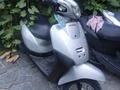 Honda  DIO Tact Cesta Today и другие модели 2005 года за 220 000 тг. в Алматы – фото 9