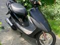 Honda  DIO Tact Cesta Today и другие модели 2005 года за 220 000 тг. в Алматы – фото 25