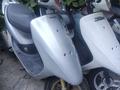 Honda  DIO Tact Cesta Today и другие модели 2005 года за 220 000 тг. в Алматы – фото 6