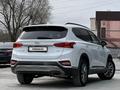 Hyundai Santa Fe 2019 годаfor15 000 000 тг. в Шымкент – фото 20