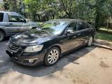 Toyota Aurion 2006 года за 4 500 000 тг. в Алматы