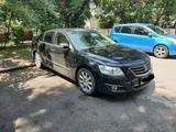 Toyota Aurion 2006 года за 5 200 000 тг. в Алматы – фото 2