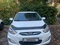 Hyundai Accent 2013 года за 4 300 000 тг. в Астана – фото 4