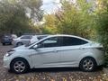 Hyundai Accent 2013 года за 4 300 000 тг. в Астана – фото 10