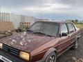 Volkswagen Jetta 1991 года за 650 000 тг. в Караганда – фото 3