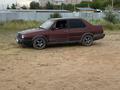 Volkswagen Jetta 1991 года за 650 000 тг. в Караганда – фото 2