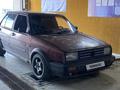 Volkswagen Jetta 1991 года за 650 000 тг. в Караганда – фото 5