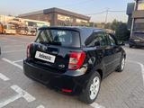 Toyota Urban Cruiser 2008 годаүшін3 800 000 тг. в Алматы – фото 3