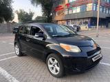Toyota Urban Cruiser 2008 годаүшін3 800 000 тг. в Алматы – фото 2