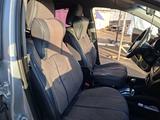 Kia Rio 2014 годаүшін4 700 000 тг. в Кызылорда – фото 4