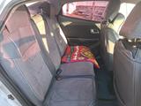 Kia Rio 2014 годаүшін4 700 000 тг. в Кызылорда – фото 5