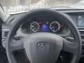 ВАЗ (Lada) Priora 2170 2014 годаүшін3 300 000 тг. в Кокшетау – фото 8