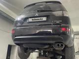 Mitsubishi Outlander 2007 года за 6 800 000 тг. в Аркалык – фото 4