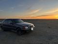 Mercedes-Benz C 220 1993 года за 1 500 000 тг. в Караганда – фото 2