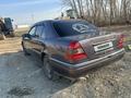 Mercedes-Benz C 220 1993 года за 1 500 000 тг. в Караганда – фото 11