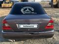 Mercedes-Benz C 220 1993 года за 1 500 000 тг. в Караганда – фото 12