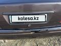 Mercedes-Benz C 220 1993 года за 1 500 000 тг. в Караганда – фото 13