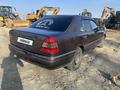 Mercedes-Benz C 220 1993 года за 1 500 000 тг. в Караганда – фото 16
