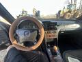 Mercedes-Benz C 220 1993 года за 1 500 000 тг. в Караганда – фото 5