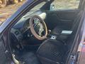 Mercedes-Benz C 220 1993 года за 1 500 000 тг. в Караганда – фото 6