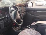 Toyota Land Cruiser Prado 2005 года за 10 000 000 тг. в Алматы – фото 3