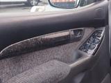 Toyota Land Cruiser Prado 2005 года за 10 000 000 тг. в Алматы – фото 4