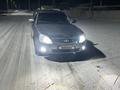 ВАЗ (Lada) Priora 2171 2012 годаfor2 300 000 тг. в Атырау – фото 5