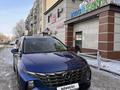 Hyundai Tucson 2023 года за 15 000 000 тг. в Актобе