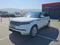 Land Rover Range Rover SE 2020 года за 17 000 000 тг. в Алматы