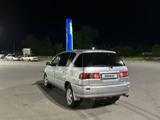 Toyota Ipsum 1996 годаүшін3 180 000 тг. в Алматы – фото 4