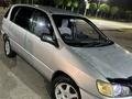 Toyota Ipsum 1996 года за 3 180 000 тг. в Алматы – фото 15