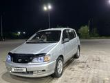 Toyota Ipsum 1996 годаүшін3 180 000 тг. в Алматы – фото 2