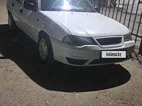 Daewoo Nexia 2012 годаүшін1 850 000 тг. в Алматы