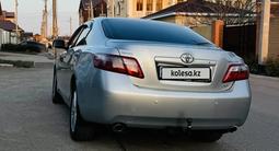 Toyota Camry 2008 годаfor6 600 000 тг. в Актау – фото 3