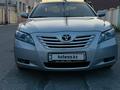 Toyota Camry 2008 годаfor6 600 000 тг. в Актау