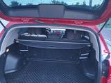 Kia Sportage 2012 годаүшін5 400 000 тг. в Петропавловск – фото 5