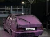 ВАЗ (Lada) 2114 2013 года за 1 000 000 тг. в Алматы