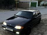 ВАЗ (Lada) 2114 2013 года за 1 000 000 тг. в Алматы – фото 4